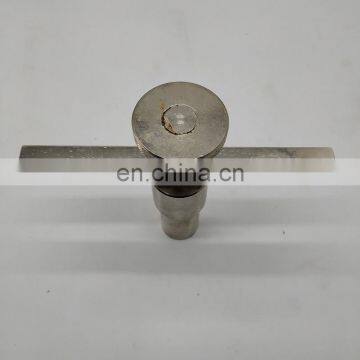 PE Diesel Fuel Pump Repair Tool Pump Assemble Disassemble Tools photo-2