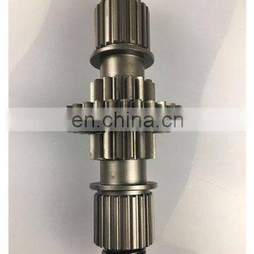 High Quality Steering Assy Gear For Kubota Combine Harvester Parts