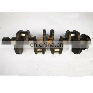Yituo LR4M3L Oil Water Pump Connecting Rod Crankshaft Bearing