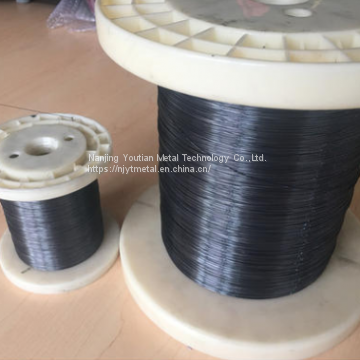 Titanium Wire, Titanium Alloy Wire photo-2