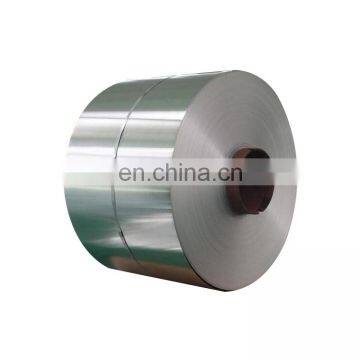 Inconel 725 601 600 625 601 718 Nickel Alloy Steel Cold Rolled Steel Strip