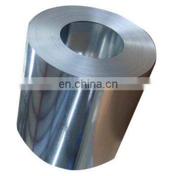 sgcc jis g3302 hot dip galvanized steel coil price