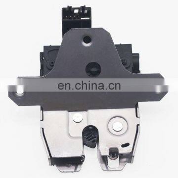 Tailgate Lock Actuator 31335047 for VOLVO S40 V50