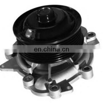 Water Pump A6422000701 6422000701 for W203 W211 W212 W461 W164 W166 W639 SPRINTER