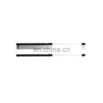 Gas Spring 5802A131 5802A132 for MITSUBISHI LANCER