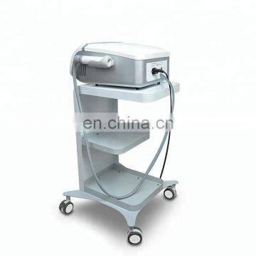High Intensity Focused Ultrasound Painless Hifu Vaginal Tightening Machine photo-5