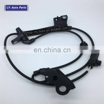 89542-02150 8954202150 ABS Wheel Speed Sensor For Toyoto Corolla Matrix