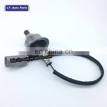 Auto Spare Parts New O2 Oxygen Sensor OEM 234-9070 2349070 Air Fuel Ratio Transducer For Nissan SENTRA ALTIMA VERSA 2007