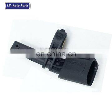 Auto Parts ABS Wheel Speed Sensor For Audi 08-13 A3 A3 Quattro Base 2.L WHT003858