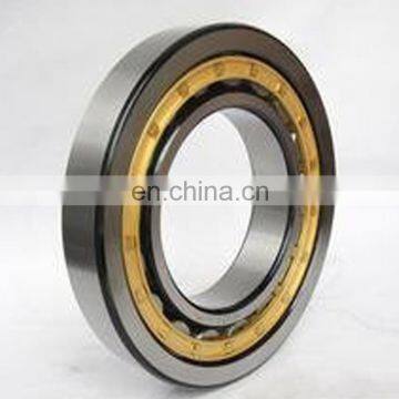 Japan angular contact ball bearings NSK QJ 209 NTN QJ 209 KOYO QJ 209