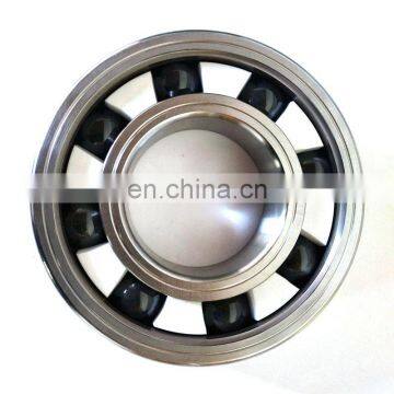 NSK KDwy KD NTN 6318 VC4444 Hybrid ceramic Ball Bearings