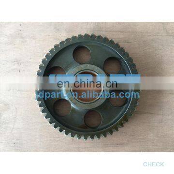 Z751 Timing Idler Gear For Kubota Z751 Engine Spare Part