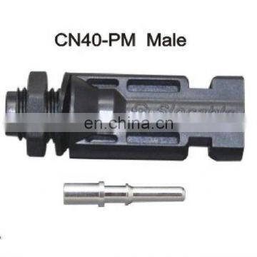 Hot Selling 1500V CN40 Solar Panel Connectors