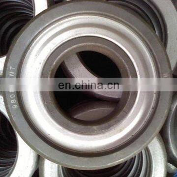 China Factory Supply Forklift Mast Bearings 80711Y 180705K Bearings photo-5