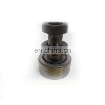 Good quality bearing PWKR47-2RS-XL PWKR 47.2RS cam follower bearing