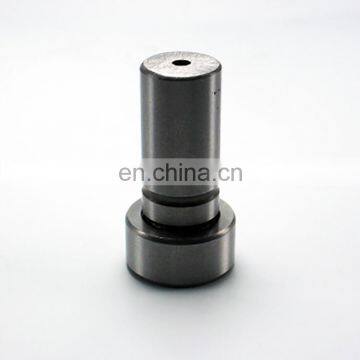Cam Follower Bearing 26x18x47mm F-208089 Bearing photo-4