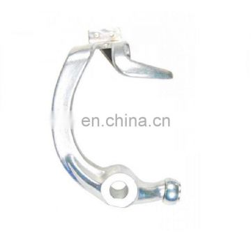 Greetmed Factory price disposable medical ryle's stomach tube