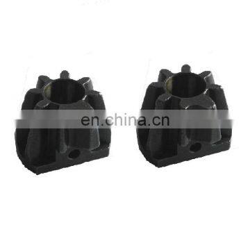 Chinese Factory Customized Knotter Gear FH312145 for Modern Agriculture Machinery photo-5