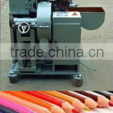 Pencil Grinding Tine,Tip and Sharpening Machine|Pencil Making Machine