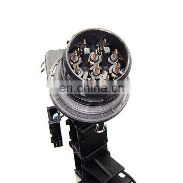 Injetor Wiring Loom Harness for Volkswagen VW AUDI 03G971033M High Quality photo-6