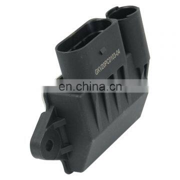 NEW Diesel Glow Plug Controller Relay OEM 6429007701 A6429005701 GSE116 photo-2