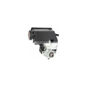 26023879 Power Steering Pump OEM 26004702 26086107 With High Quality photo-2