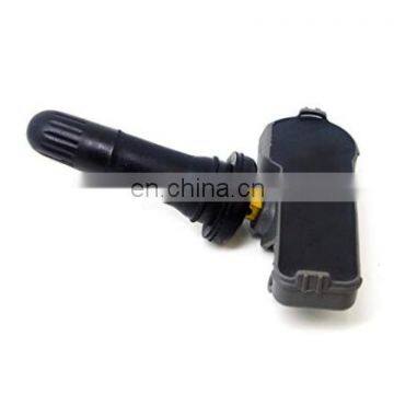25920615 датчик мониторинга давления в шинах TPMS для Chevy GMC GM 13589597 13586335 13581558 12768826 Высокое качество photo-2