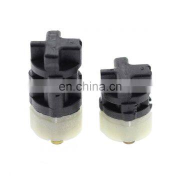 722.9Y3 Transmission Control Module Sensor for Mercedes Benz 7Speed 7229Y3 High Quality photo-5
