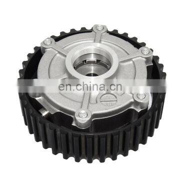 8200539619 ENGINE GEAR  Шкив ремня привода распределительного вала OEM 7700108671 photo-4