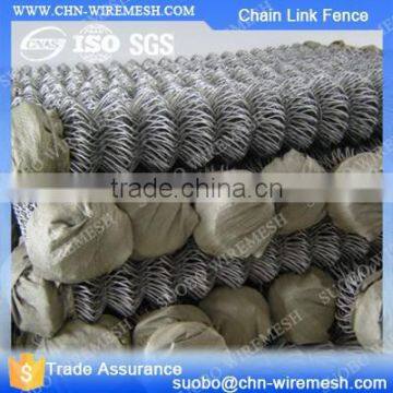 Pvc Coated Wire Mesh Fence Pvc Coated Wire Mesh Fence Garden Fence