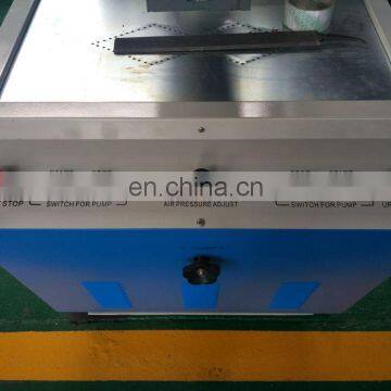 Digital Model 12PSBW-A BD850 12cylinders Diesel Fuel photo-2