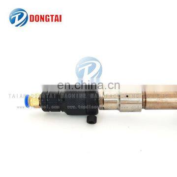 Cheap price of No,007(6)  Rapid Connector For FOTON  Nozzle Holder 7.5mm