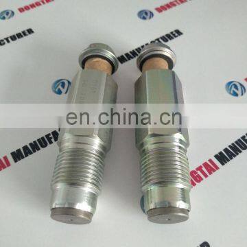 DENSO Pressure Limiting Valve 095420-0161 photo-3