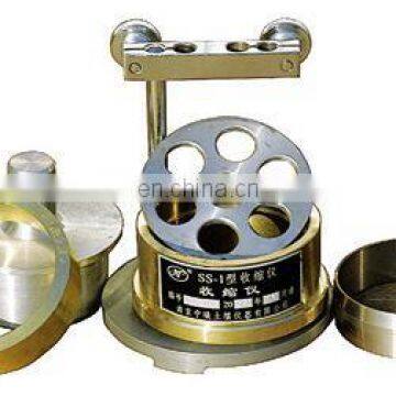 Contracting Test Apparatus photo-3