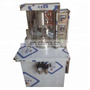 Indian Fully Automatic Rotimatic Chapati Roti Maker/Making Machine For Sale