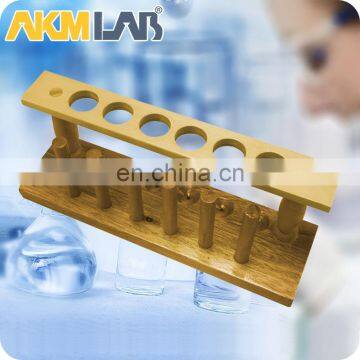 AKMLAB Laboratory Test Tube Rack photo-5