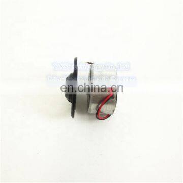 RF-300FA-12350 Motor 5.9V Good Quality dc Electric Motor photo-4