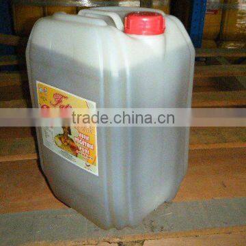 Vegetable Cooking Oil photo-5
