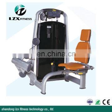 names of LZX-2036 tools and equipment/gym equipment and fitness equipment