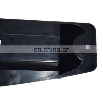Door Handle Rear Right For 99-07 Chevy Silverado GMC Sierra 15758171,79107