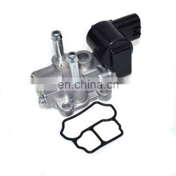 Free Shipping! IACV Idle Air Control Valve 22270-03030 2227003030