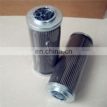 hydraulic oil filter cartridge P-UM-20A-40UK, Pharmaceutical Equipment filter insert