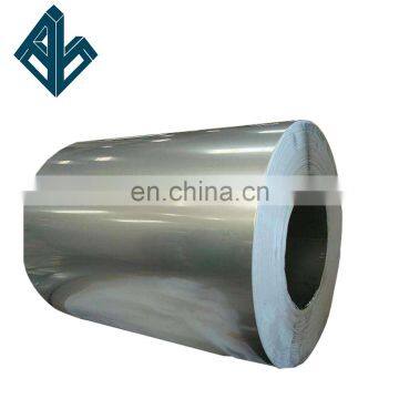 Hot Selling C45 Cold Rolled Steel Coil for Containers Made in China photo-2