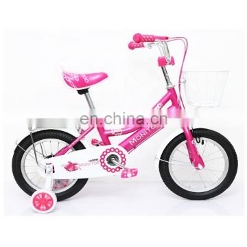 16 inch kids bicycle early rider /children kids bike bicycle for kids with pedal /(bicycle for kids children) kids bicycle