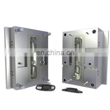 Customized Cheap Aluminum Casting photo-2