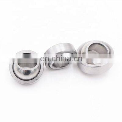 GE-C types Radial spherical plain bearings GE10C Spherical Bearing joint Bearing GE 10 C GE12 C