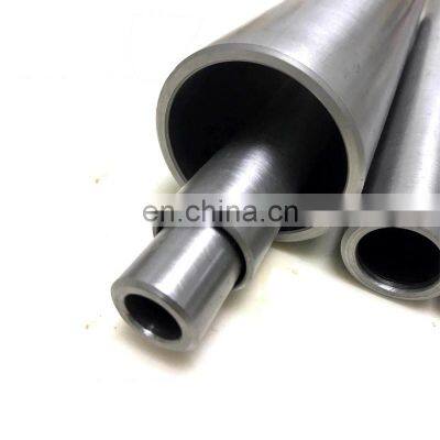 AISI 304 stainless steel seamless pipe tube