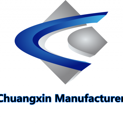 CANGZHOU CHUANGXIN METAL PRODUCTS CO.,LTD