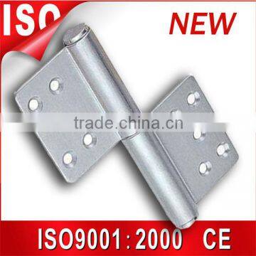 High Quality Welding Hinge;Welding Flag Hinges photo-4