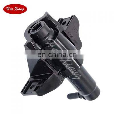 Top Quality Car Headlamp Washer Nozzle 98671-3R000